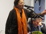 09 ... storici e fantastici.jpg